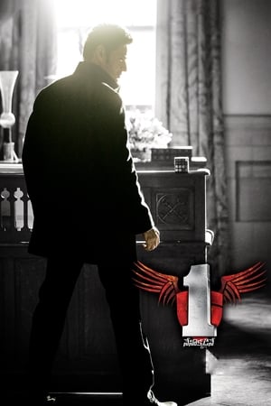 1 – Nenokkadine 2014 (Hindi – Telugu) Dual Audio 550MB 1 – Nenokkadine 2014 (Hindi – Telugu) Dual Audio 550MB