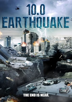10.0 Earthquake 2014 Hindi Dual Audio 300MB 10.0 Earthquake 2014 Hindi Dual Audio 300MB