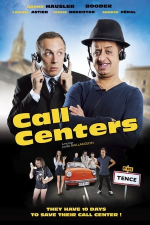 118 2022 Hindi Dubbed – 118 2022 Hindi Dubbed –