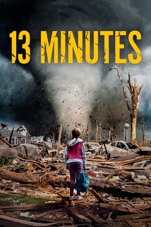 13 Minutes 2021 Hindi Dual Audio – 13 Minutes 2021 Hindi Dual Audio –