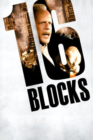 16 Blocks (2006) Dual Audio Hindi 350MB 16 Blocks (2006) Dual Audio Hindi 350MB