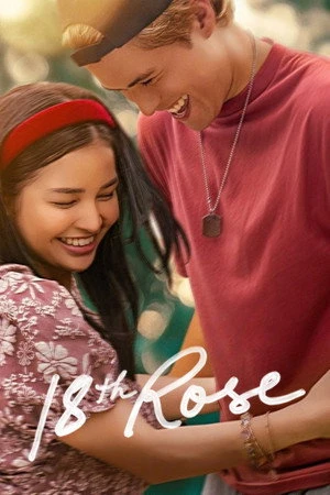 18th Rose 2026 Hindi - Filipino Dual Audio 18th Rose 2026 Hindi - Filipino Dual Audio