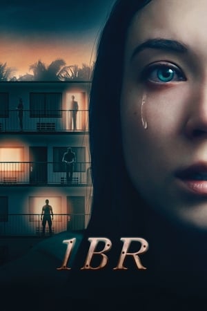 1BR (2019) Hindi Dual Audio 300MB 1BR (2019) Hindi Dual Audio 300MB