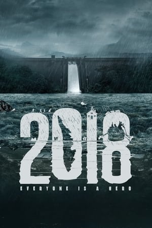 2018 (2023) Hindi (HQ-Dub) Pre| 2018 (2023) Hindi (HQ-Dub) Pre|