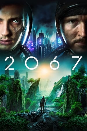2067 (2020) Hindi Dual Audio – 2067 (2020) Hindi Dual Audio –