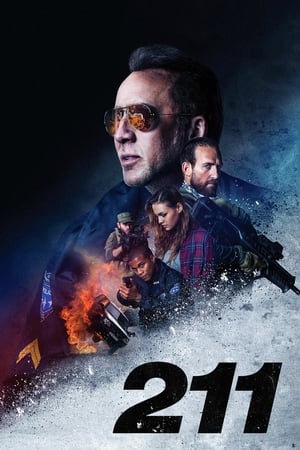 211 (2018) Hindi Dual Audio – 211 (2018) Hindi Dual Audio –