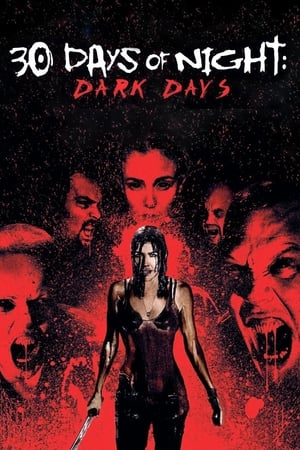 30 Days of Night 2 Dark Days (2010) 100mb Hindi Dual Audio movie Download 30 Days of Night 2 Dark Days (2010) 100mb Hindi Dual Audio movie Download