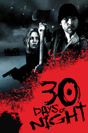 30 Days of Night 2007 Hindi Dual Audio 300MB 30 Days of Night 2007 Hindi Dual Audio 300MB