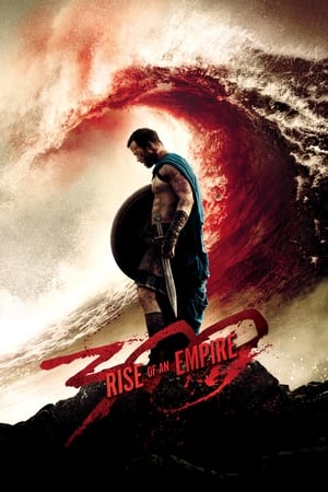 300 Rise of an Empire (2014) Hindi Dual Audio 300MB 300 Rise of an Empire (2014) Hindi Dual Audio 300MB