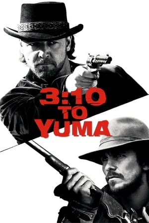 3:10 to Yuma (2007) 100mb Hindi Dual Audio movie Download 3:10 to Yuma (2007) 100mb Hindi Dual Audio movie Download