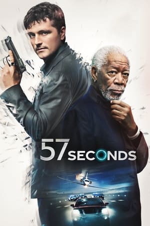 57 Seconds 2023 Hindi Dual Audio – 57 Seconds 2023 Hindi Dual Audio –