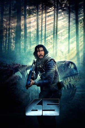 65 2023 Hindi (ORG) Movie – 65 2023 Hindi (ORG) Movie –