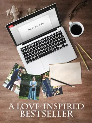 A Love Inspired Bestseller 2016 Hindi Dual Audio A Love Inspired Bestseller 2016 Hindi Dual Audio