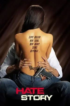 Hate Story 2012 Hindi Dual Audio Hate Story 2012 Hindi Dual Audio