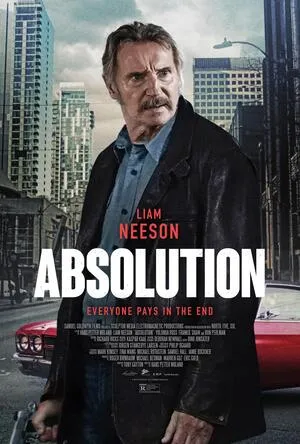 Absolution 2024 Hindi Dual Audio Absolution 2024 Hindi Dual Audio