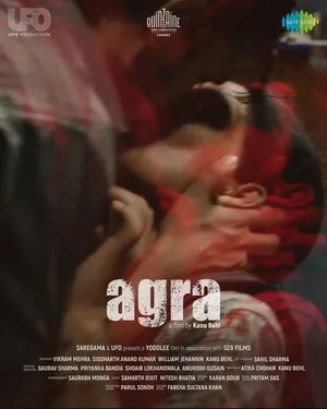 Agra 2025 Hindi Agra 2025 Hindi