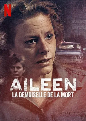 Aileen: Queen of the Serial Killers 2025 Hindi Dual Audio Aileen: Queen of the Serial Killers 2025 Hindi Dual Audio
