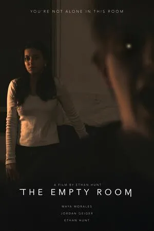 All the Empty Rooms 2025 Hindi Dual Audio All the Empty Rooms 2025 Hindi Dual Audio