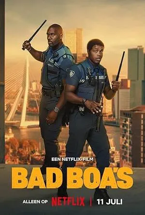 Almost Cops 2025 Hindi Dual Audio Almost Cops 2025 Hindi Dual Audio