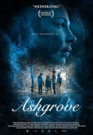 Ashgrove 2022 Hindi Dual Audio Ashgrove 2022 Hindi Dual Audio