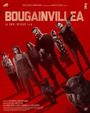 Bougainvillea 2024 Hindi Dual Audio Bougainvillea 2024 Hindi Dual Audio