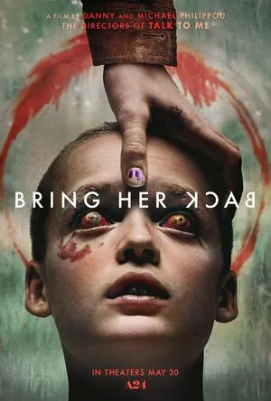 Bring Her Back 2025 Hindi Dual Audio Bring Her Back 2025 Hindi Dual Audio