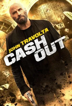 Cash Out 2024 Hindi Dual Audio Cash Out 2024 Hindi Dual Audio