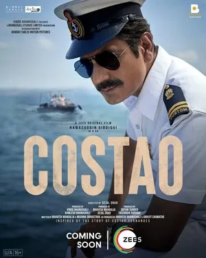 Costao 2025 Hindi Costao 2025 Hindi