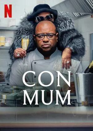 Con Mum 2025 Hindi Dual Audio Con Mum 2025 Hindi Dual Audio
