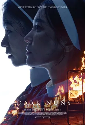 Dark Nuns 2025 Hindi Dual Audio Dark Nuns 2025 Hindi Dual Audio