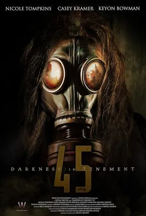 Darkness in Tenement 45 2020 Hindi Dual Audio Darkness in Tenement 45 2020 Hindi Dual Audio