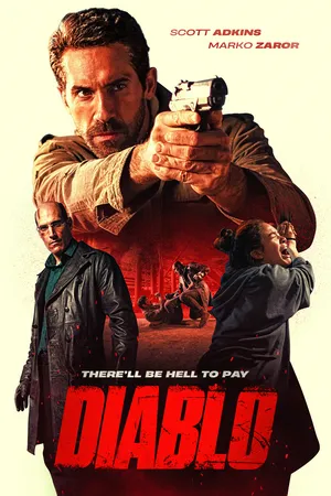 Diablo 2025 Hindi Dual Audio Diablo 2025 Hindi Dual Audio