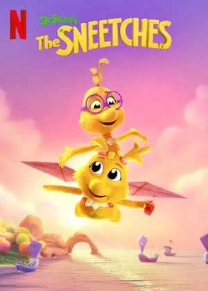 Dr. Seuss's the Sneetches 2025 Hindi Dual Audio Dr. Seuss's the Sneetches 2025 Hindi Dual Audio