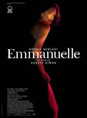 Emmanuelle 2024 Hindi Dual Audio Emmanuelle 2024 Hindi Dual Audio