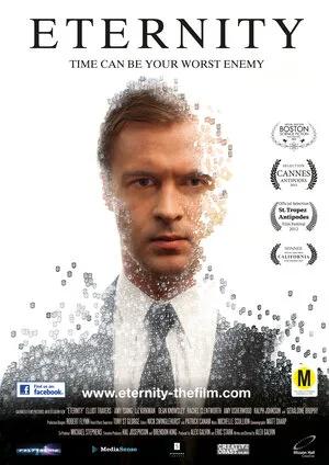 Eternity 2012 Hindi Dual Audio Eternity 2012 Hindi Dual Audio