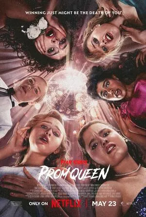 Fear Street: Prom Queen 2025 Hindi Dual Audio Fear Street: Prom Queen 2025 Hindi Dual Audio