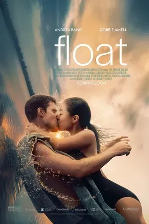 Float 2023 Hindi Dual Audio Float 2023 Hindi Dual Audio