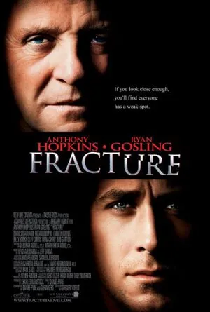 Fracture 2007 Hindi Dual Audio Fracture 2007 Hindi Dual Audio