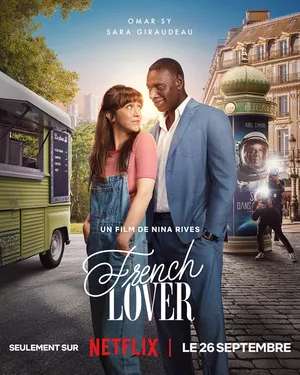 French Lover 2025 Hindi Dual Audio French Lover 2025 Hindi Dual Audio