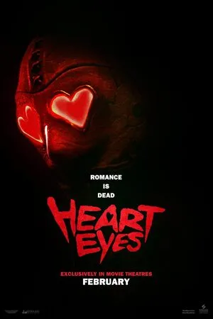 Heart Eyes 2025 Hindi Dual Audio Heart Eyes 2025 Hindi Dual Audio