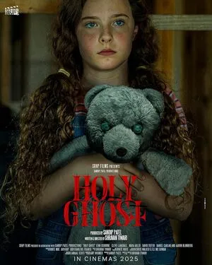 Holy Ghost 2025 Hindi Dual Audio Holy Ghost 2025 Hindi Dual Audio