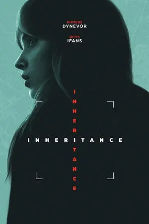 Inheritance 2025 Hindi Dual Audio Inheritance 2025 Hindi Dual Audio