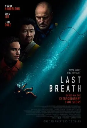 Last Breath 2025 Hindi Dual Audio Last Breath 2025 Hindi Dual Audio