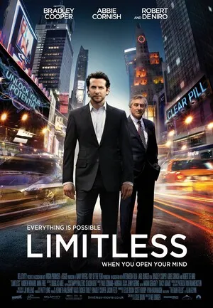 Limitless 2011 Hindi Dual Audio Limitless 2011 Hindi Dual Audio