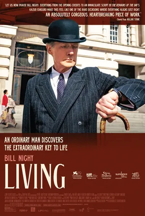 Living 2022 Hindi Dual Audio Living 2022 Hindi Dual Audio