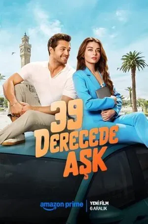 Love In 39 Degrees 2024 Hindi Dual Audio Love In 39 Degrees 2024 Hindi Dual Audio