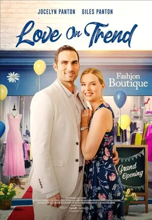Love on Trend 2021 Hindi Dual Audio Love on Trend 2021 Hindi Dual Audio