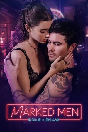 Marked Men 2025 Hindi Dual Audio Marked Men 2025 Hindi Dual Audio