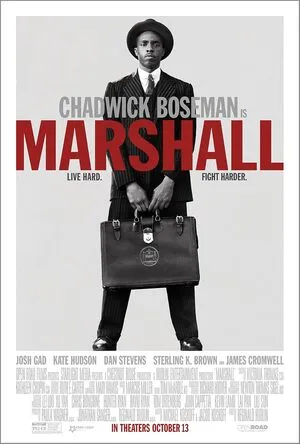 Marshall 2017 Hindi Dual Audio Marshall 2017 Hindi Dual Audio