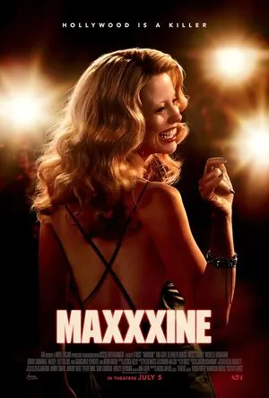 MaXXXine 2024 Hindi Dual Audio MaXXXine 2024 Hindi Dual Audio